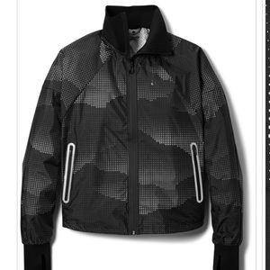 Craft Nordic Light Running Jacket (Women’s Size Large)